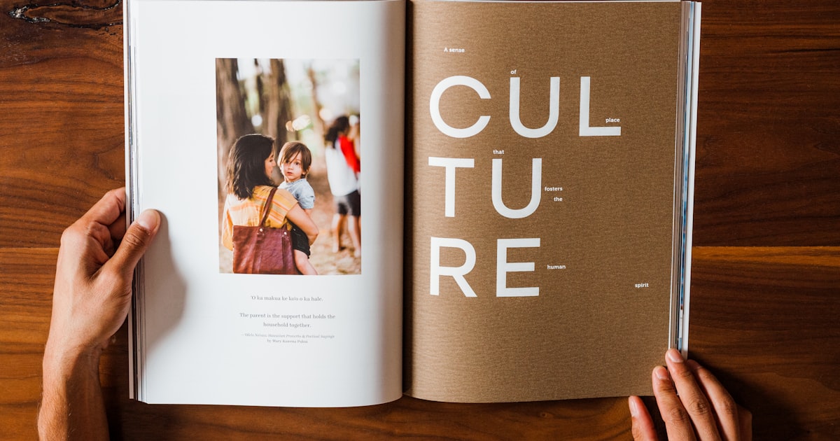 Munsee Language Learning Opportunities